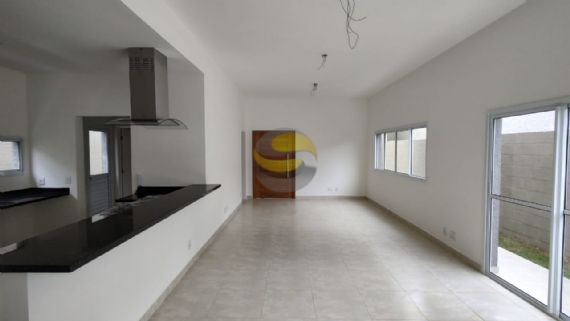 Casa à venda com 3 quartos, 193m² - Foto 6