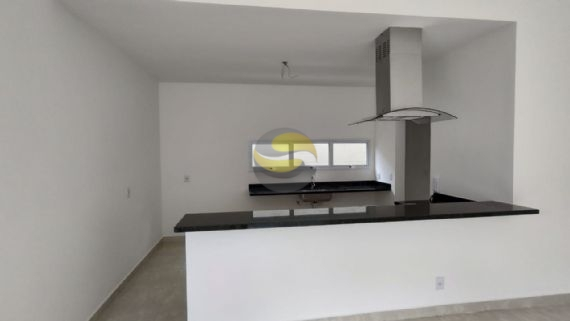 Casa à venda com 3 quartos, 193m² - Foto 9