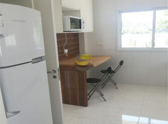 Casa de Condomínio à venda com 3 quartos, 143m² - Foto 11