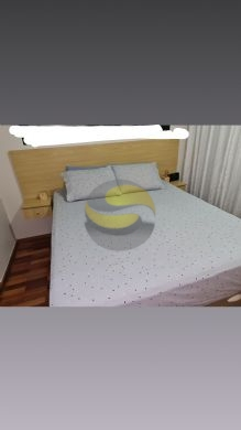 Casa de Condomínio à venda com 2 quartos, 82m² - Foto 11