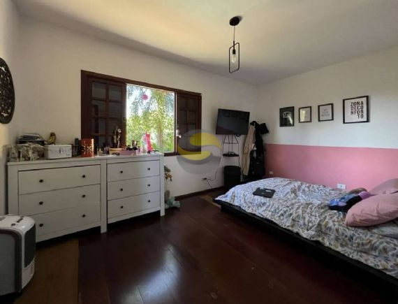 Casa de Condomínio à venda com 4 quartos, 350m² - Foto 26