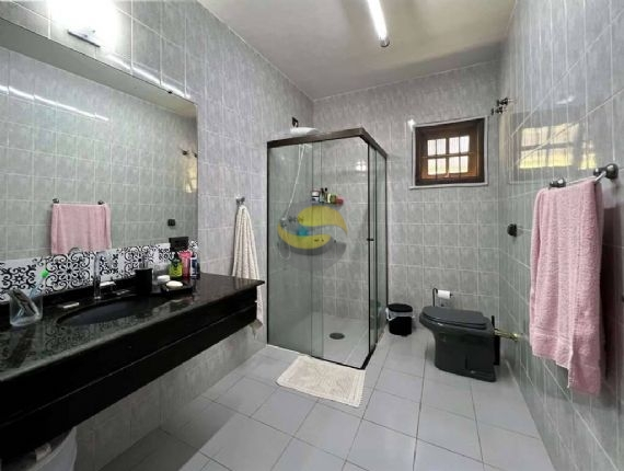 Casa de Condomínio à venda com 4 quartos, 350m² - Foto 34