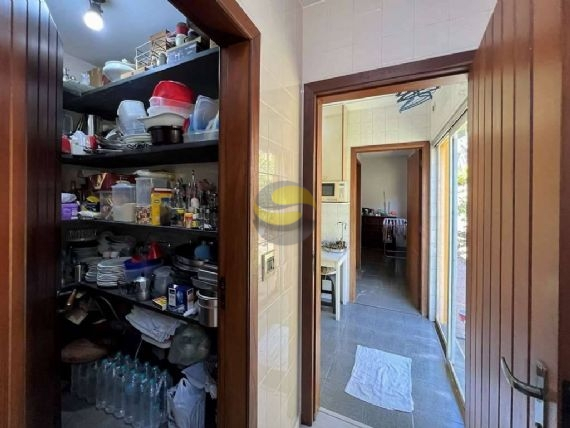 Casa de Condomínio à venda com 4 quartos, 350m² - Foto 46