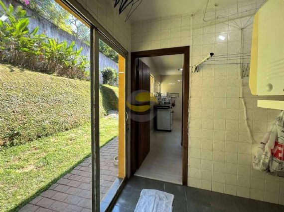 Casa de Condomínio à venda com 4 quartos, 350m² - Foto 49