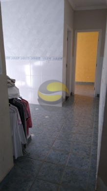 Casa de Condomínio à venda com 4 quartos, 560m² - Foto 10