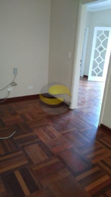 Casa de Condomínio à venda com 4 quartos, 560m² - Foto 12