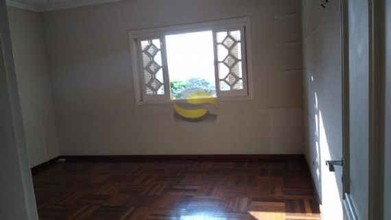 Casa de Condomínio à venda com 4 quartos, 560m² - Foto 20