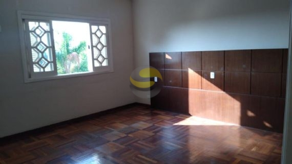 Casa de Condomínio à venda com 4 quartos, 560m² - Foto 25