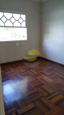 Casa de Condomínio à venda com 4 quartos, 560m² - Foto 36