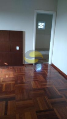 Casa de Condomínio à venda com 4 quartos, 560m² - Foto 37