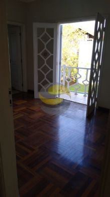 Casa de Condomínio à venda com 4 quartos, 560m² - Foto 48