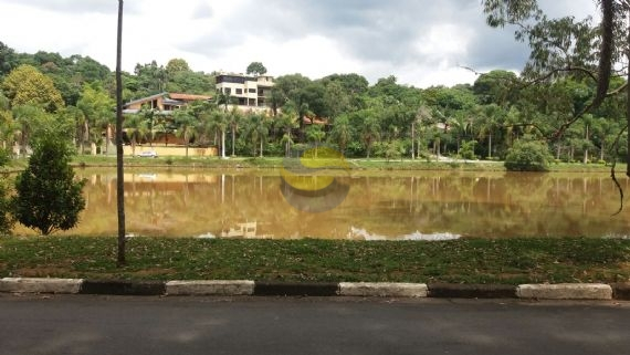 Terreno à venda, 280m² - Foto 7