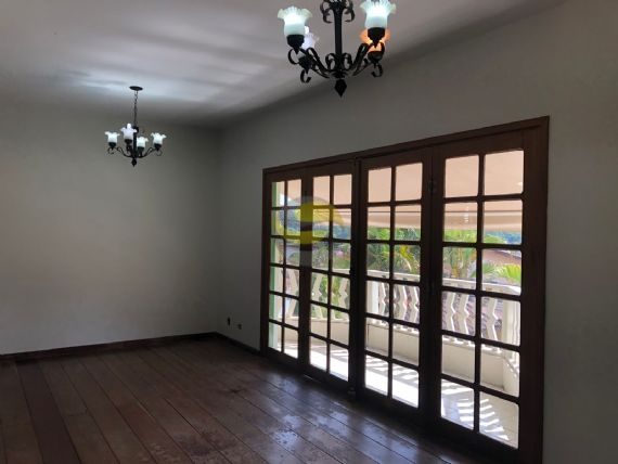 Casa de Condomínio à venda com 3 quartos, 328m² - Foto 7