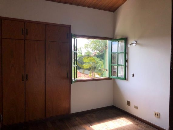 Casa de Condomínio à venda com 3 quartos, 328m² - Foto 12