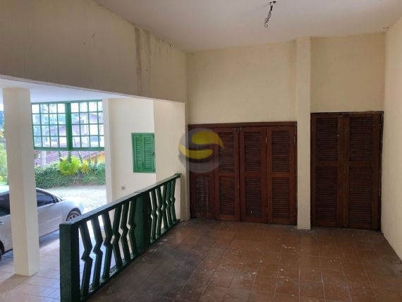 Casa de Condomínio à venda com 3 quartos, 328m² - Foto 13