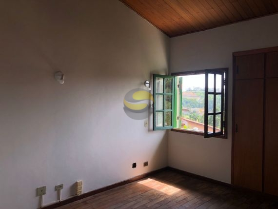 Casa de Condomínio à venda com 3 quartos, 328m² - Foto 15