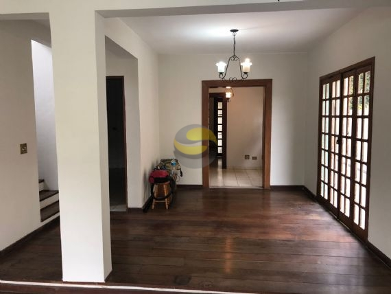 Casa de Condomínio à venda com 3 quartos, 328m² - Foto 16