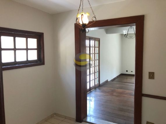 Casa de Condomínio à venda com 3 quartos, 328m² - Foto 19