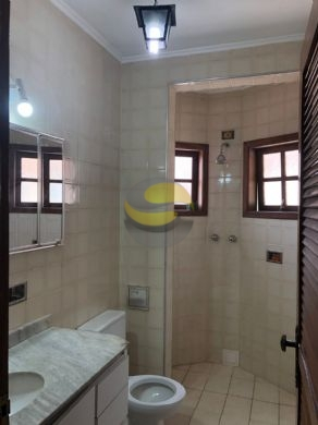 Casa de Condomínio à venda com 3 quartos, 328m² - Foto 20