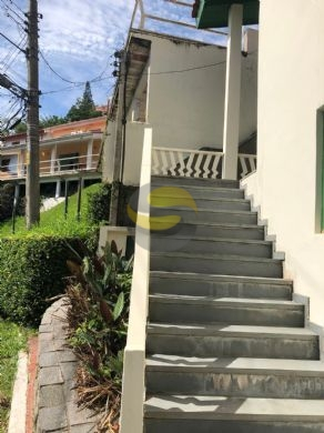 Casa de Condomínio à venda com 3 quartos, 328m² - Foto 21