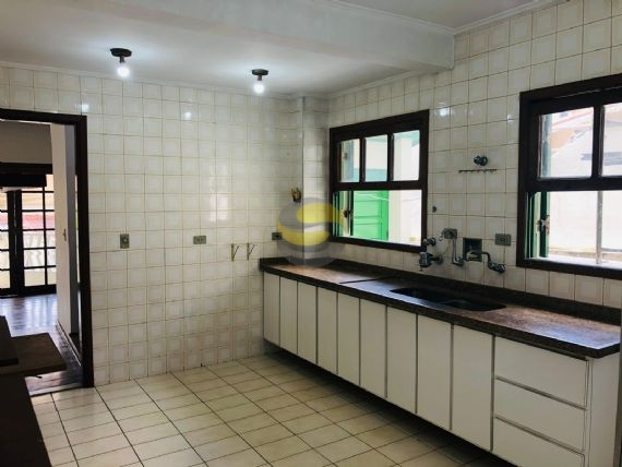 Casa de Condomínio à venda com 3 quartos, 328m² - Foto 22