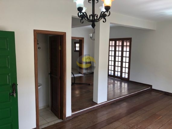 Casa de Condomínio à venda com 3 quartos, 328m² - Foto 23