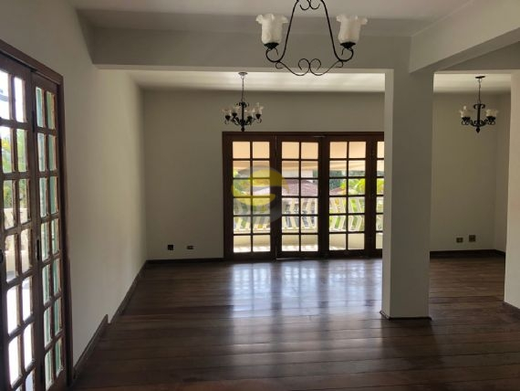 Casa de Condomínio à venda com 3 quartos, 328m² - Foto 26