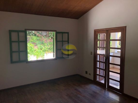 Casa de Condomínio à venda com 3 quartos, 328m² - Foto 29