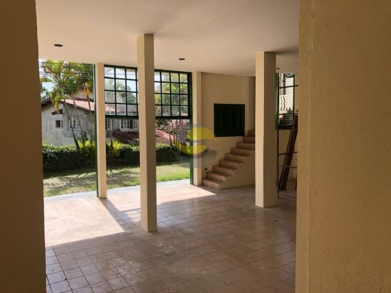 Casa de Condomínio à venda com 3 quartos, 328m² - Foto 32