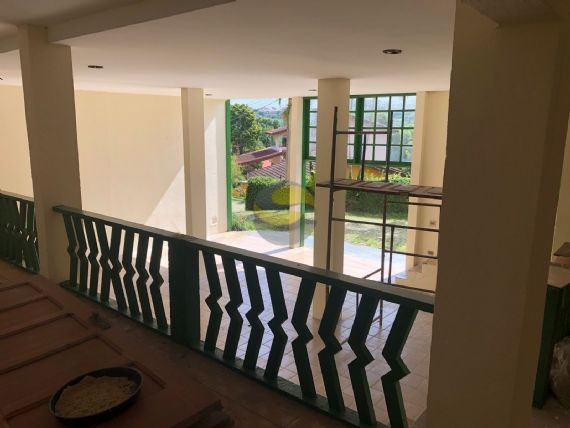 Casa de Condomínio à venda com 3 quartos, 328m² - Foto 33