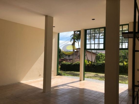 Casa de Condomínio à venda com 3 quartos, 328m² - Foto 36