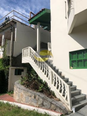 Casa de Condomínio à venda com 3 quartos, 328m² - Foto 37