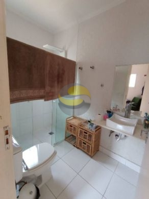 Casa de Condomínio à venda com 5 quartos, 500m² - Foto 10