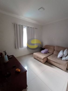 Casa de Condomínio à venda com 5 quartos, 500m² - Foto 12