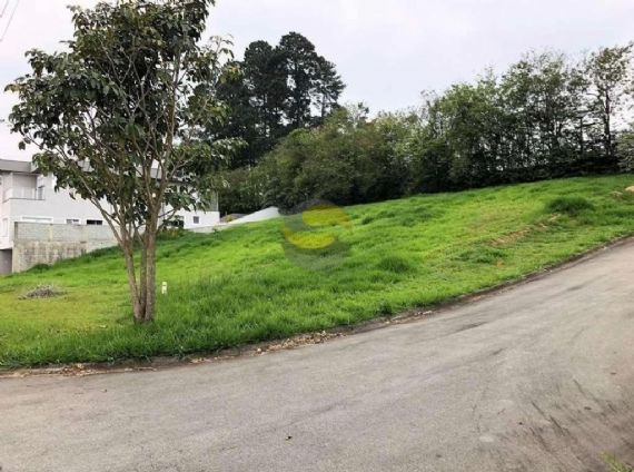 Terreno à venda, 400m² - Foto 1