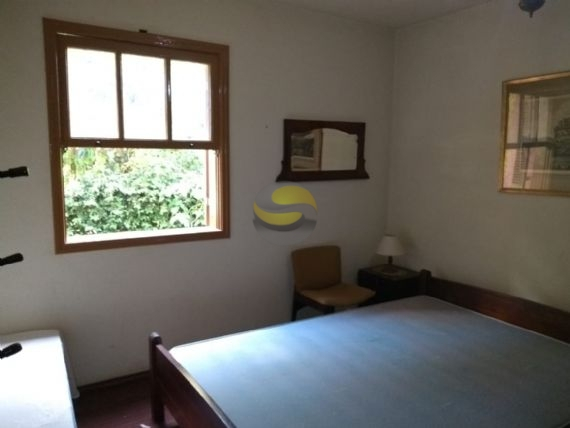 Casa de Condomínio à venda com 4 quartos, 370m² - Foto 3