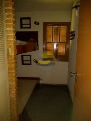 Casa de Condomínio à venda com 4 quartos, 370m² - Foto 9