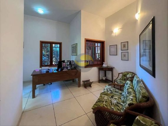 Casa de Condomínio à venda com 3 quartos, 480m² - Foto 27