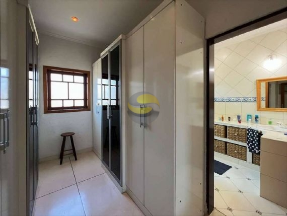 Casa de Condomínio à venda com 3 quartos, 480m² - Foto 33