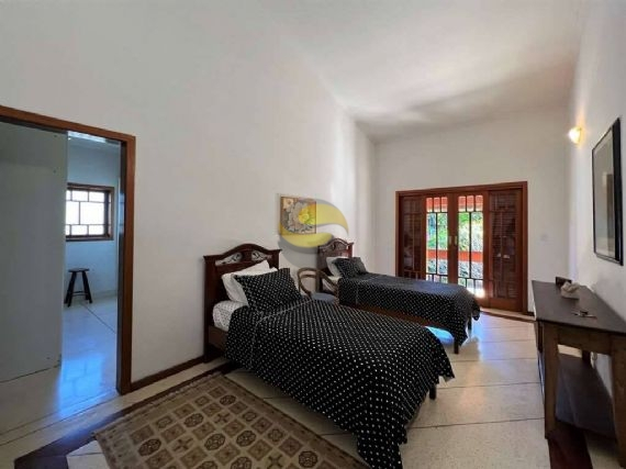 Casa de Condomínio à venda com 3 quartos, 480m² - Foto 34