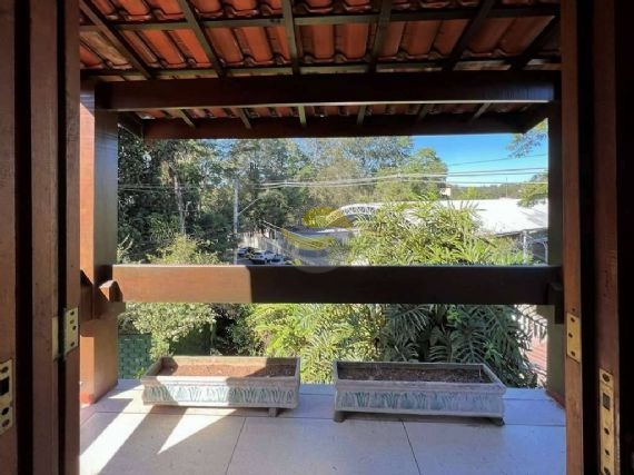 Casa de Condomínio à venda com 3 quartos, 480m² - Foto 41