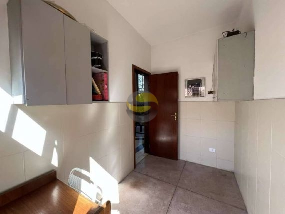 Casa de Condomínio à venda com 3 quartos, 480m² - Foto 51