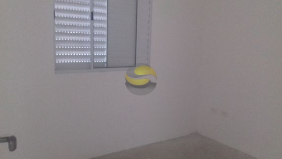 Apartamento à venda com 2 quartos, 48m² - Foto 11