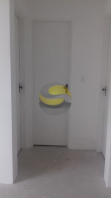 Apartamento à venda com 2 quartos, 48m² - Foto 13