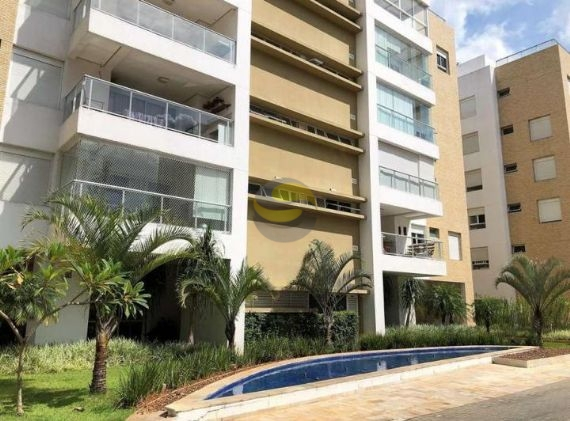 Apartamento à venda com 3 quartos, 103m² - Foto 14