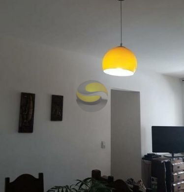 Apartamento à venda com 3 quartos, 103m² - Foto 15