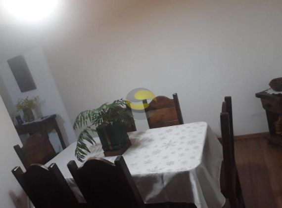 Apartamento à venda com 3 quartos, 103m² - Foto 19