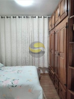 Apartamento à venda com 3 quartos, 103m² - Foto 25