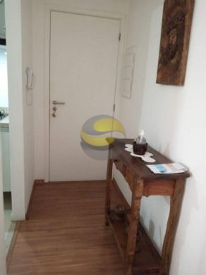 Apartamento à venda com 3 quartos, 103m² - Foto 27