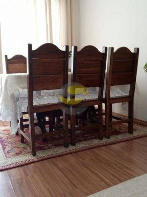 Apartamento à venda com 3 quartos, 103m² - Foto 28